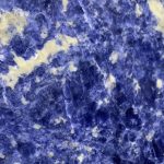 Caserta Blue