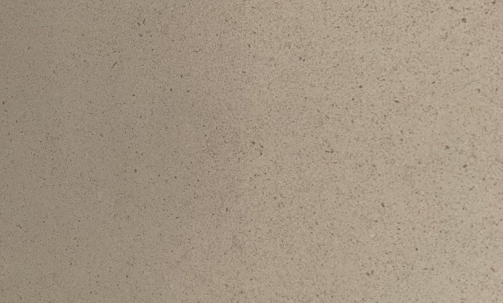 Gascogne Beige
