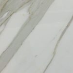 Calacatta