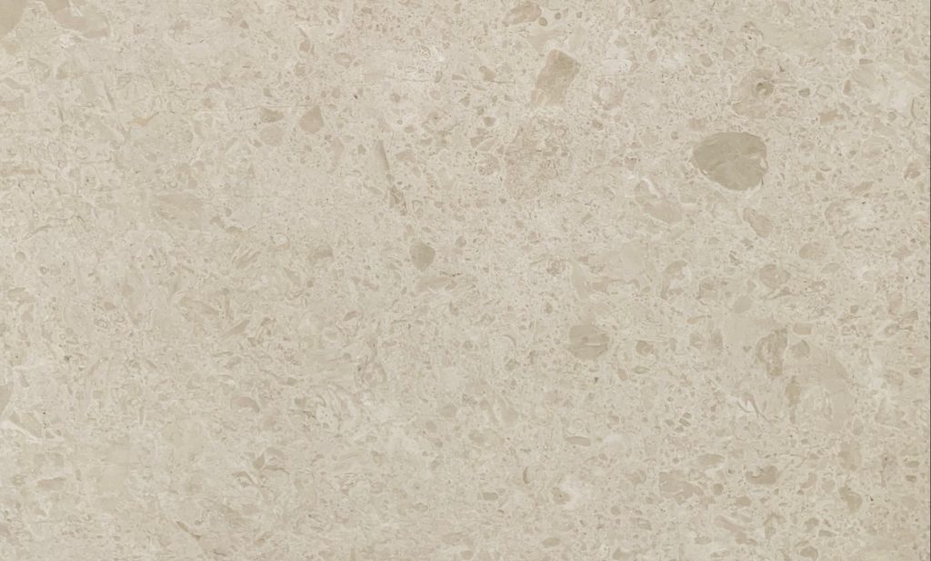 Ottoman Beige