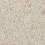 Ottoman Beige