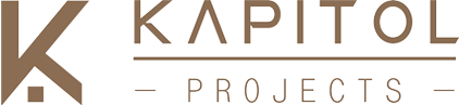 Clients_02_Kapitol