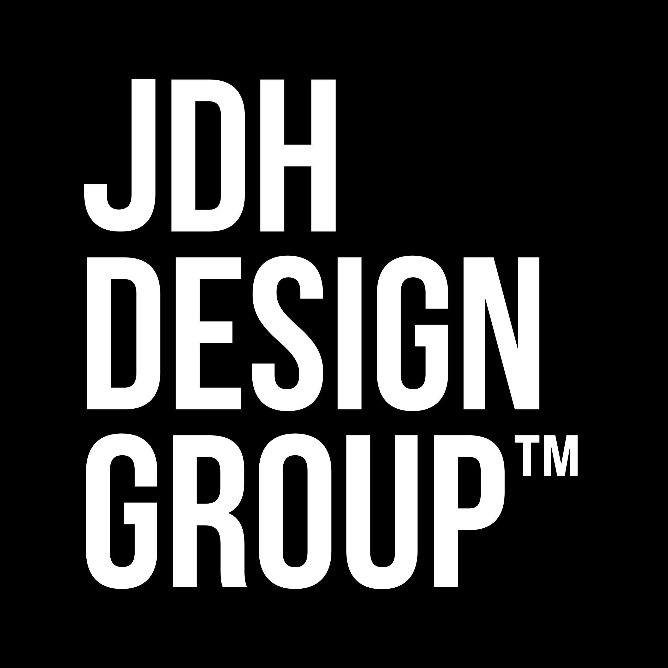 JDH_Logo