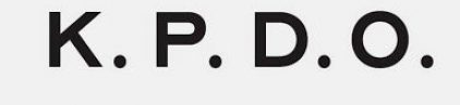KPDO