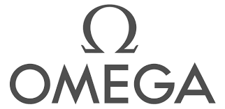 Omega-photoaidcom-greyscale