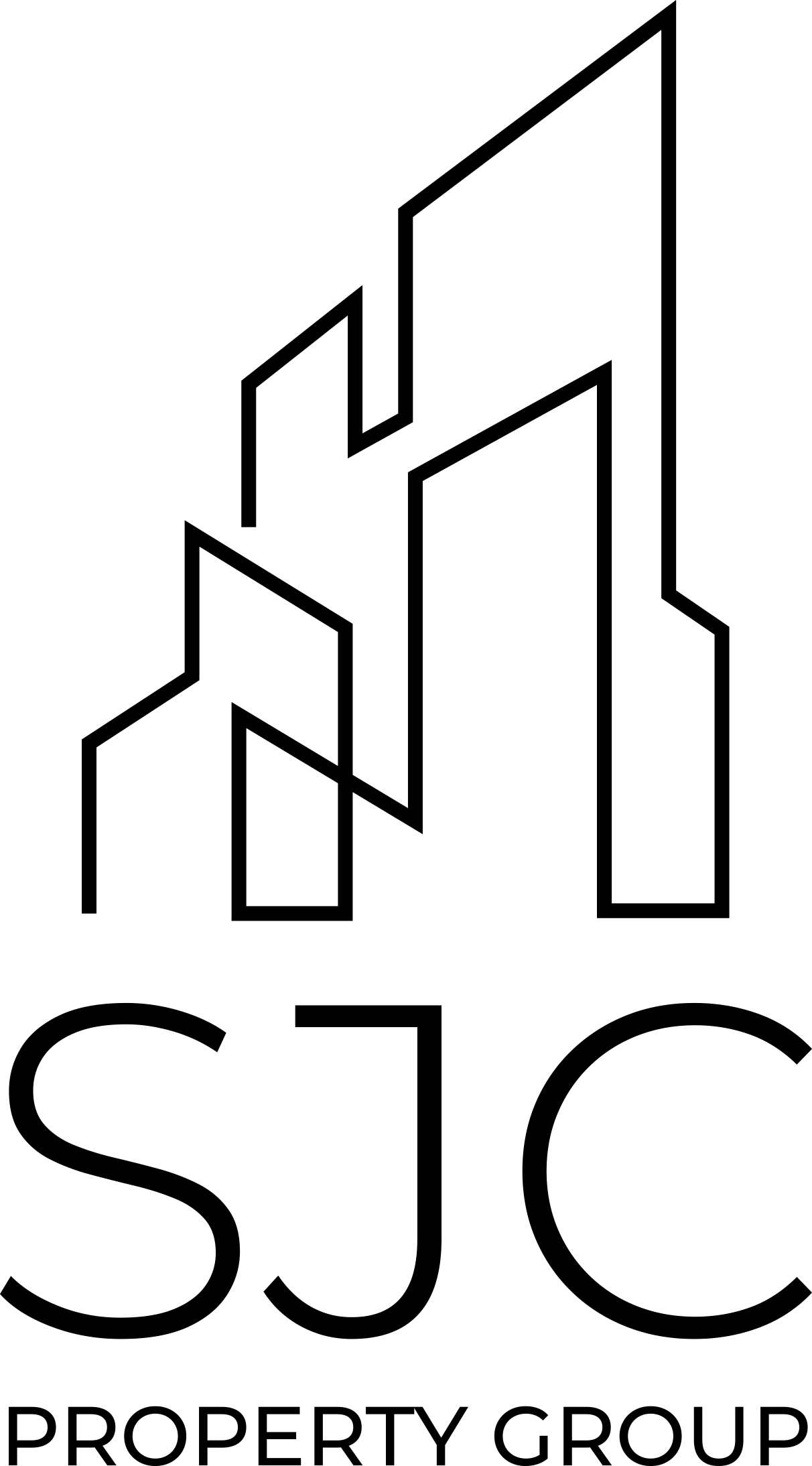 SJC_Logo